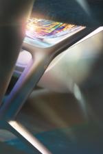 BMW Vision iNEXT 2018 года